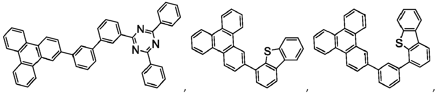 Figure imgb1072