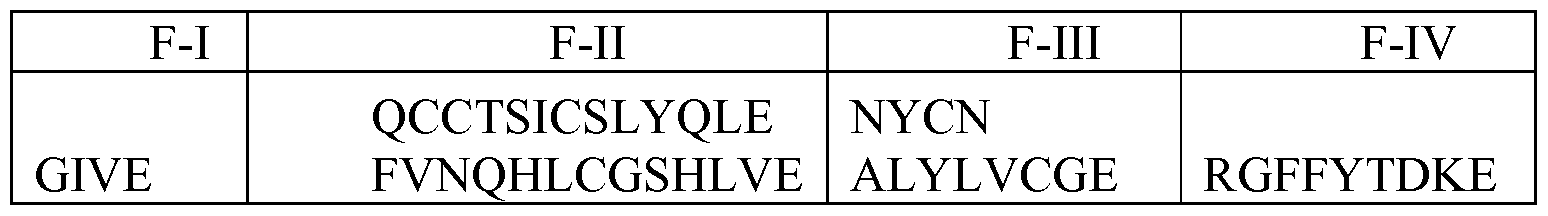 Figure imgf000053_0001