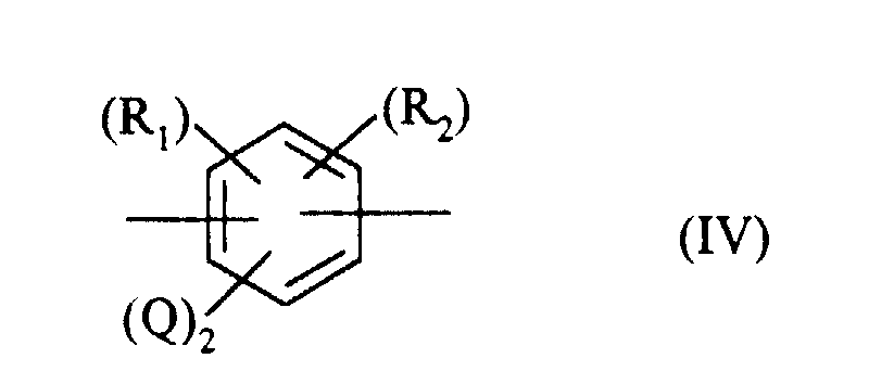 Figure 00430002