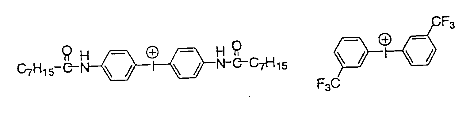 Figure 00250001