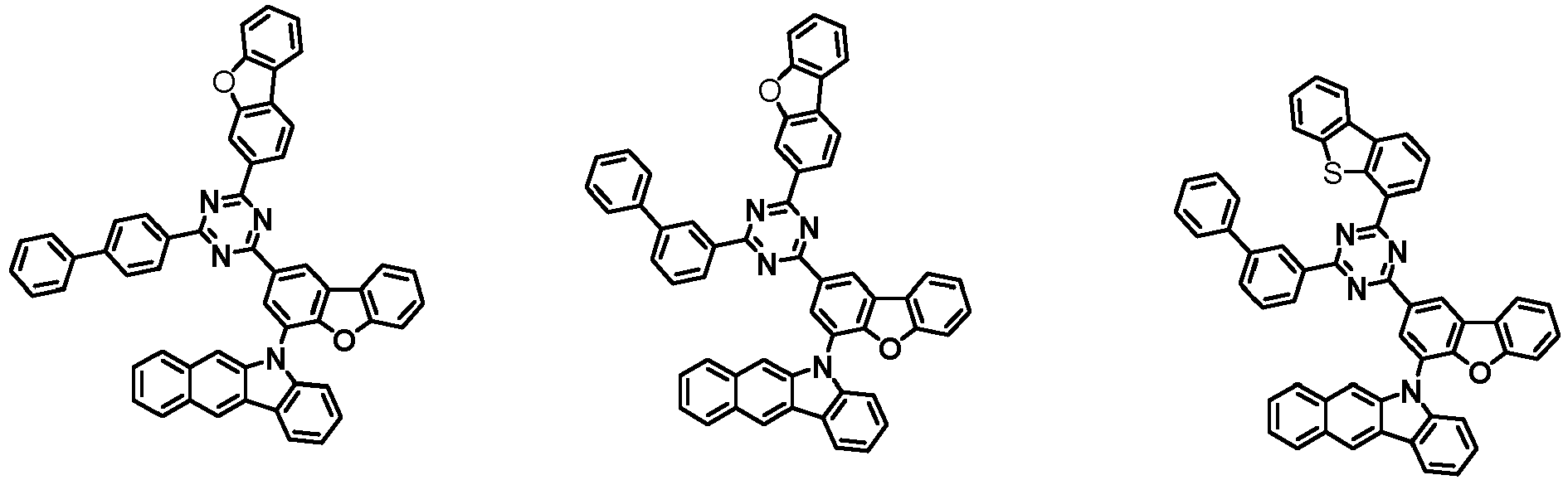 Figure imgb0634