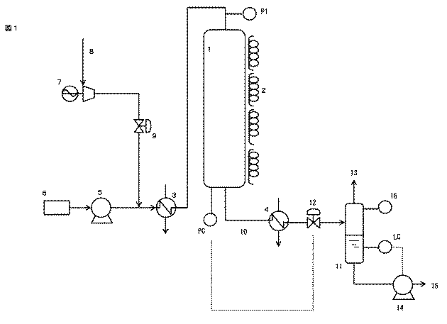 Figure 2012206122