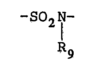 Figure imgb0019