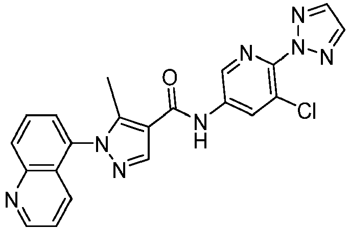 Figure imgb0679