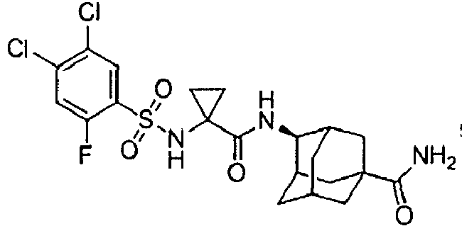 Figure imgb0099