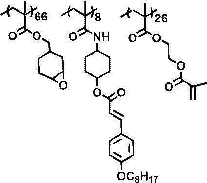 Figure JPOXMLDOC01-appb-C000037