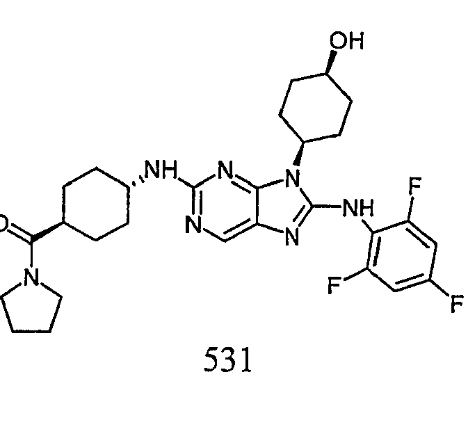 Figure imgb0550