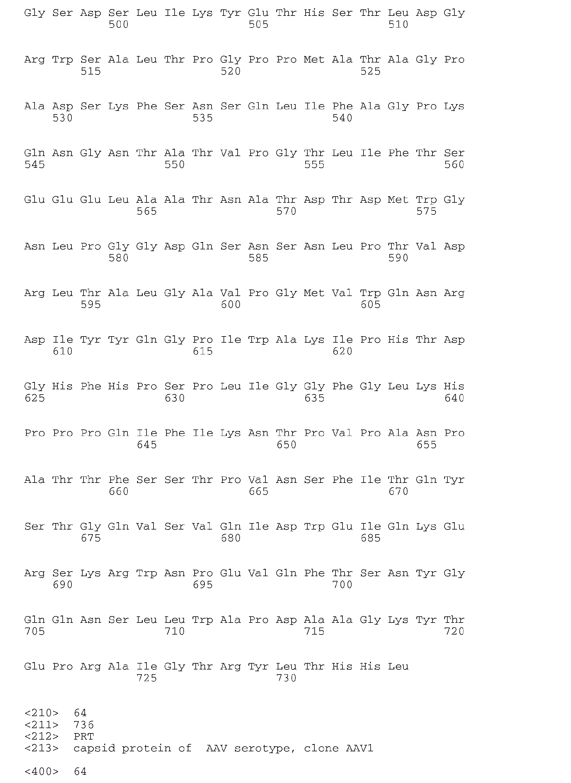 Figure imgb0112