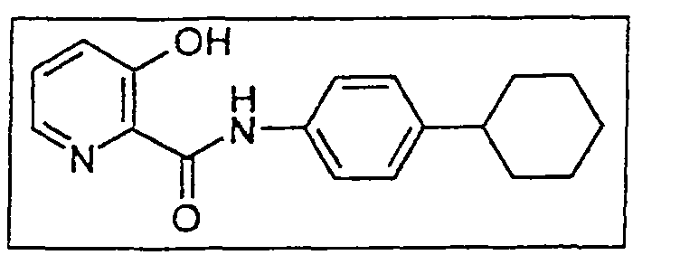Figure 00770002