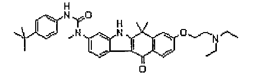 Figure imgb1007