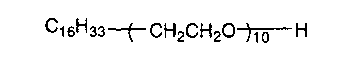 Figure 01130001
