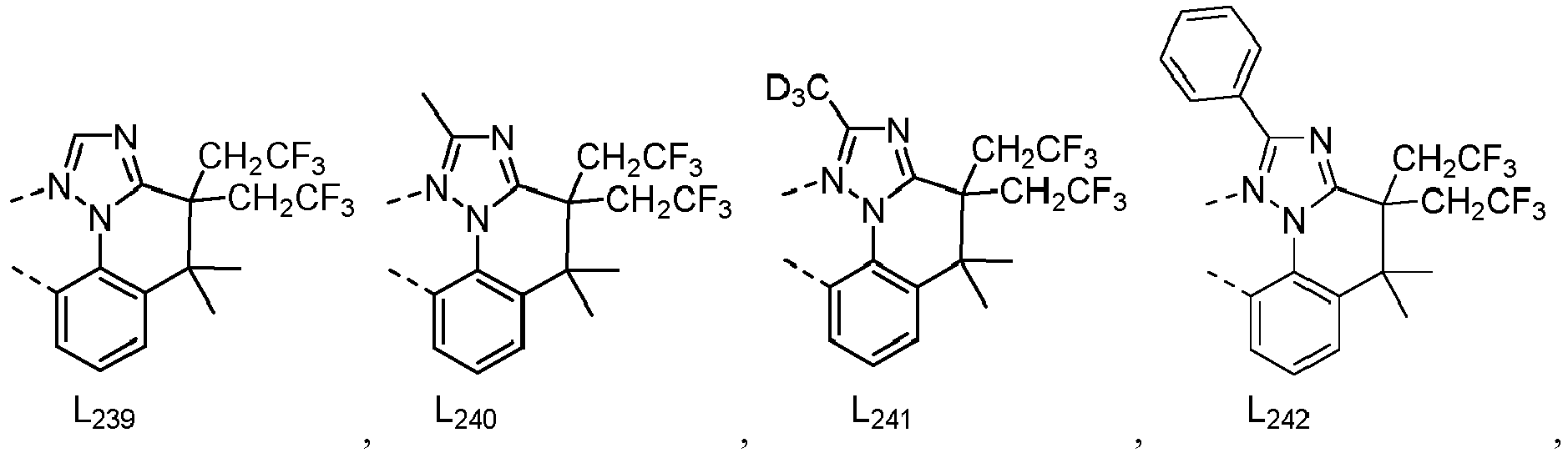 Figure imgb0223