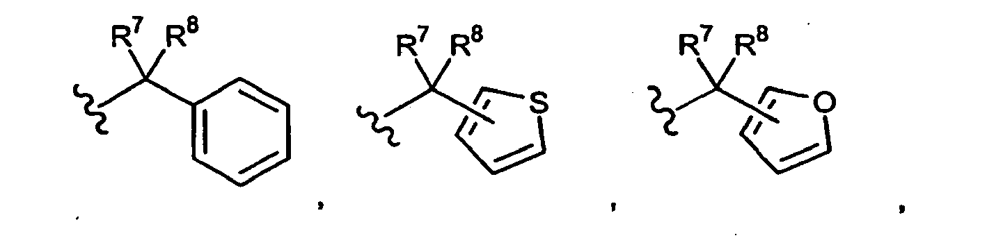 Figure imgb0123