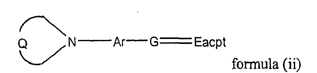 Figure imgb0019