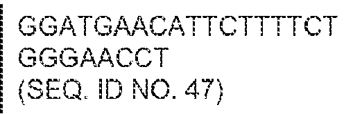Figure imgb0047