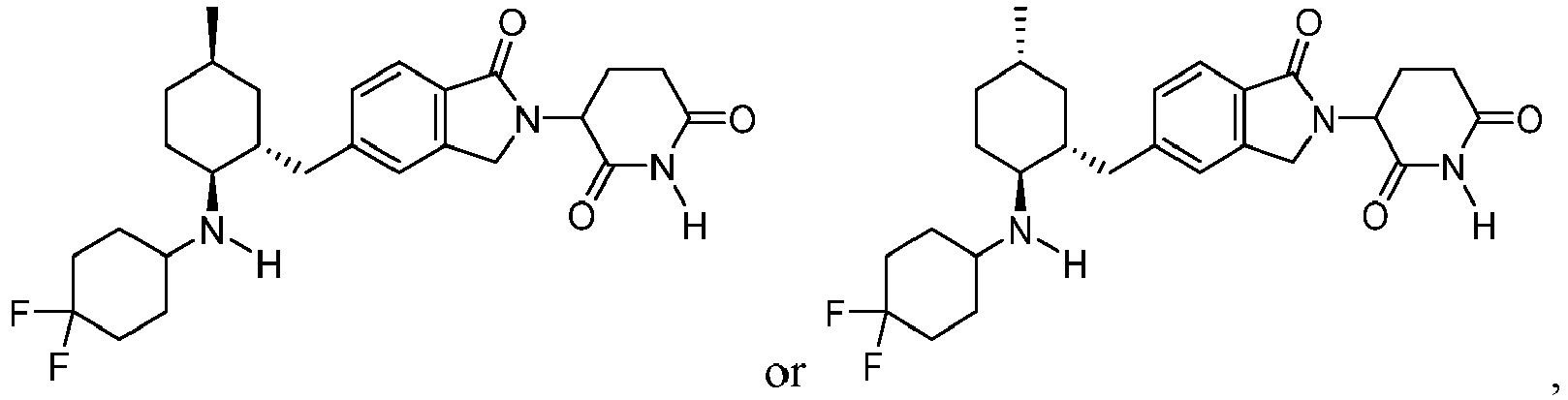 Figure imgb0406