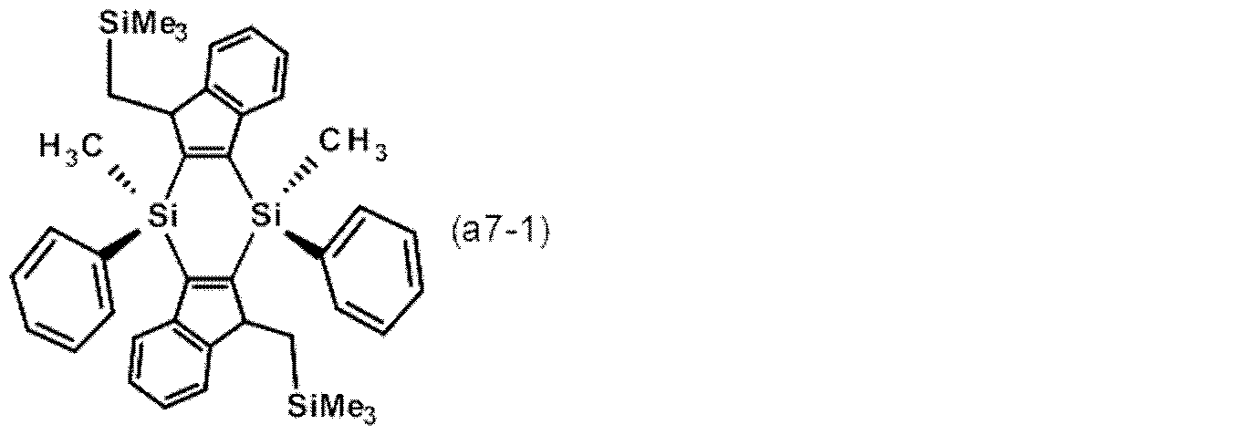 Figure JPOXMLDOC01-appb-C000010