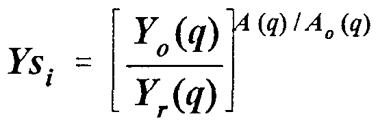 Figure imgf000030_0002