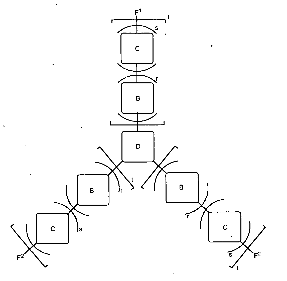 Figure imgb0053
