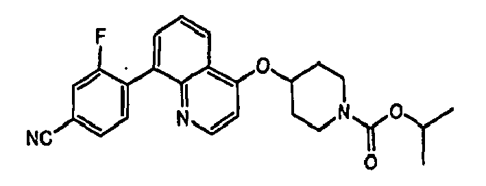 Figure imgb0550