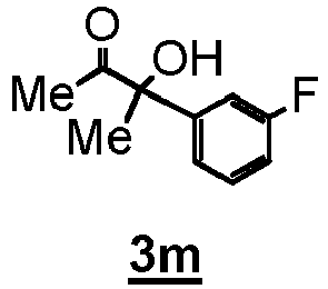 Figure imgb0069