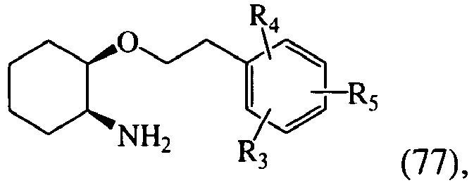 Figure imgb0158