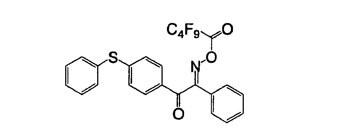 Figure imgb0242