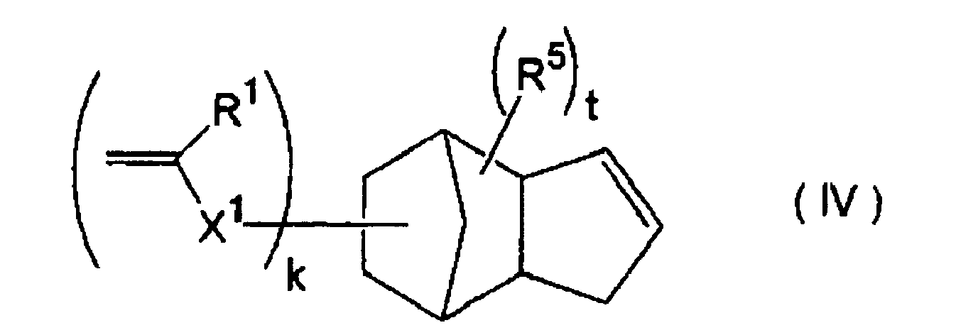 Figure imgb0125