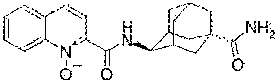 Figure imgb0087