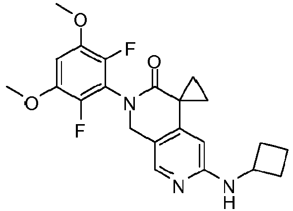 Figure imgb0072