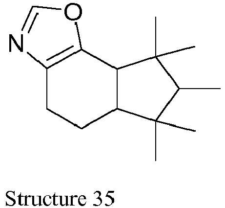 Figure imgb0047