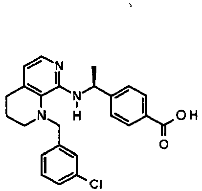 Figure imgb0132