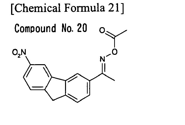 Figure imgb0021