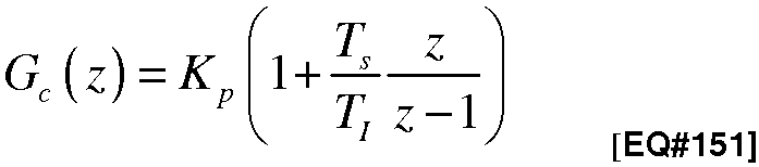 Figure imgb0165