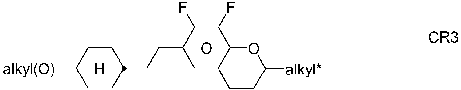 Figure imgb0318