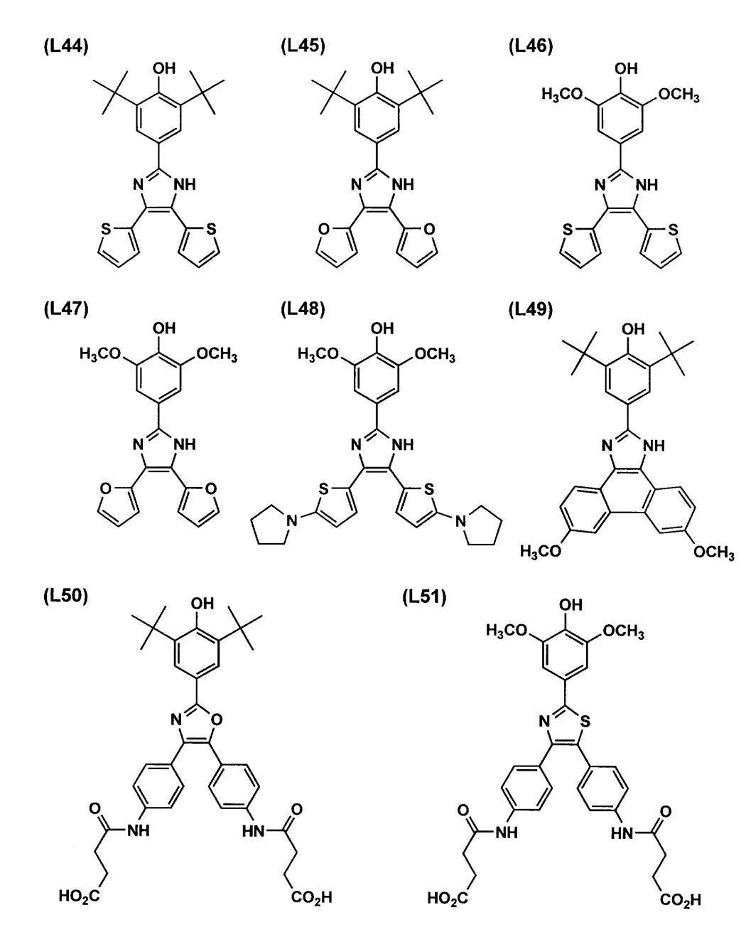 Figure JPOXMLDOC01-appb-C000010