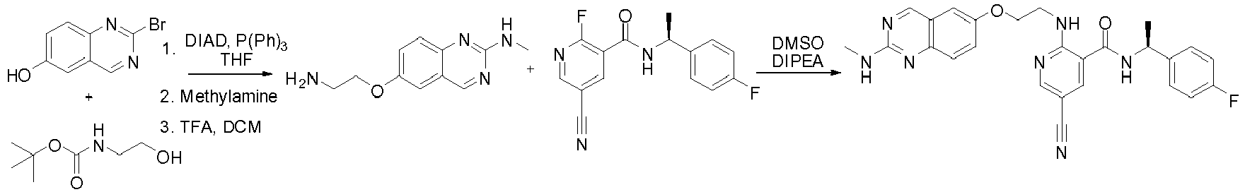Figure imgb0225
