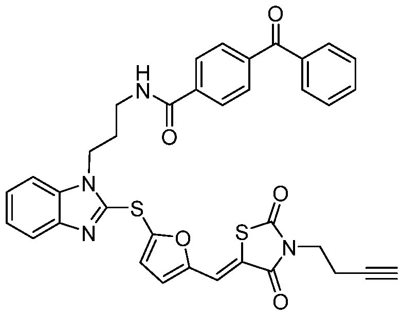 Figure imgf000007_0003