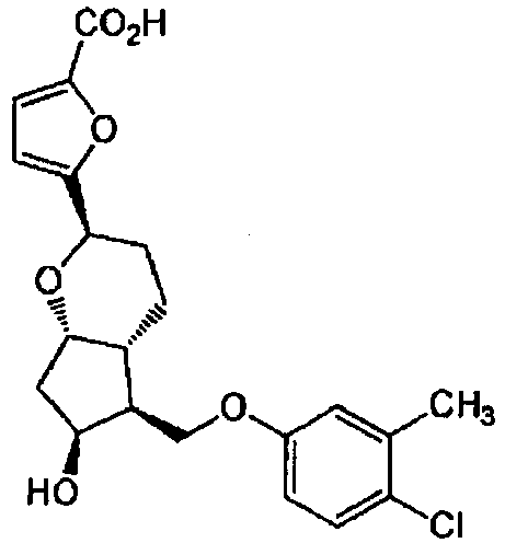 Figure imgb0124