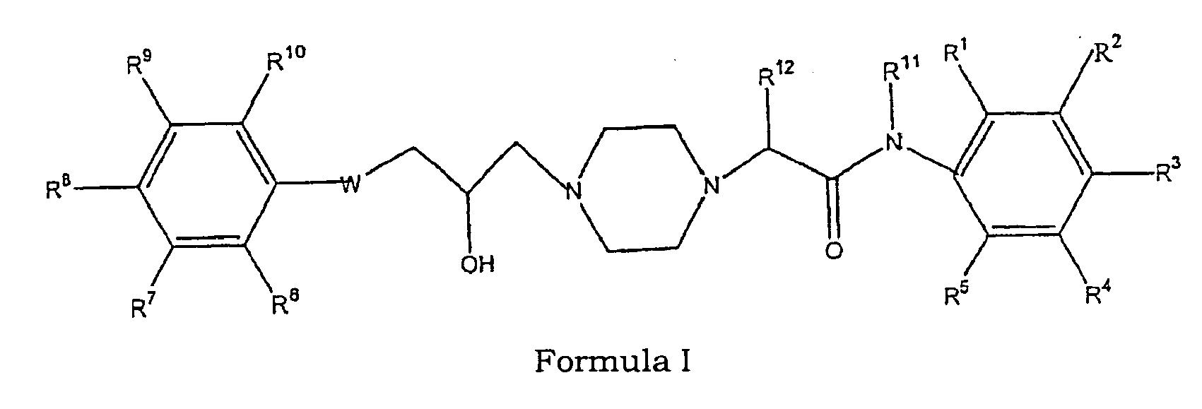 Figure imgb0010
