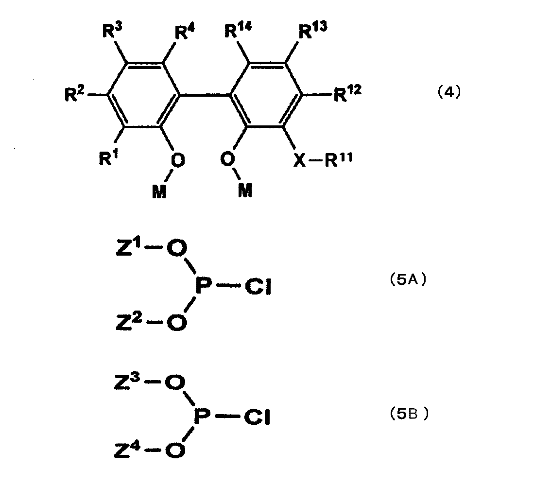 Figure JPOXMLDOC01-appb-C000030