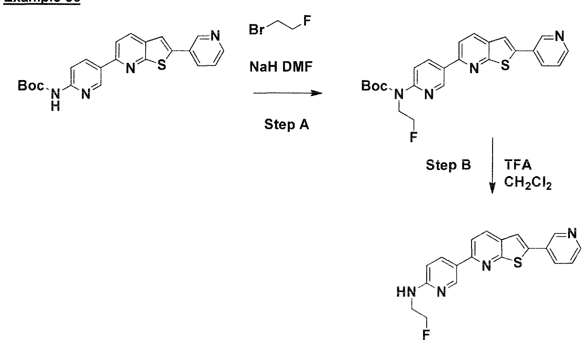 Figure imgf000139_0001