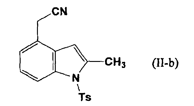 Figure 00270004