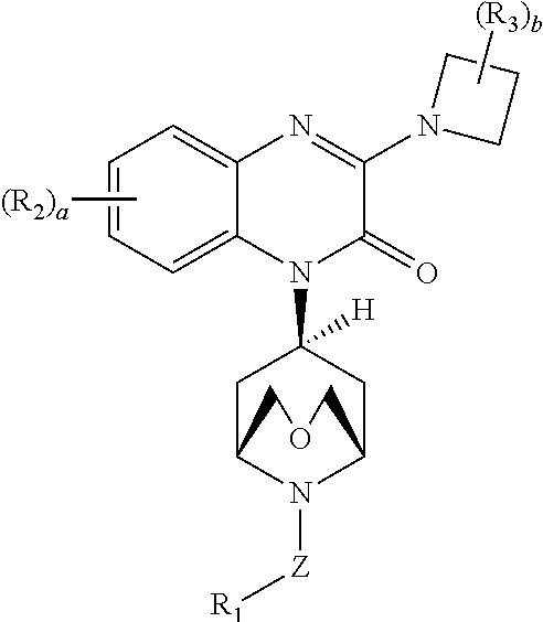 us20150011529a1 azetidine substituted quinoxaline type piperidine figure us20150011529a1 20150108 c00066