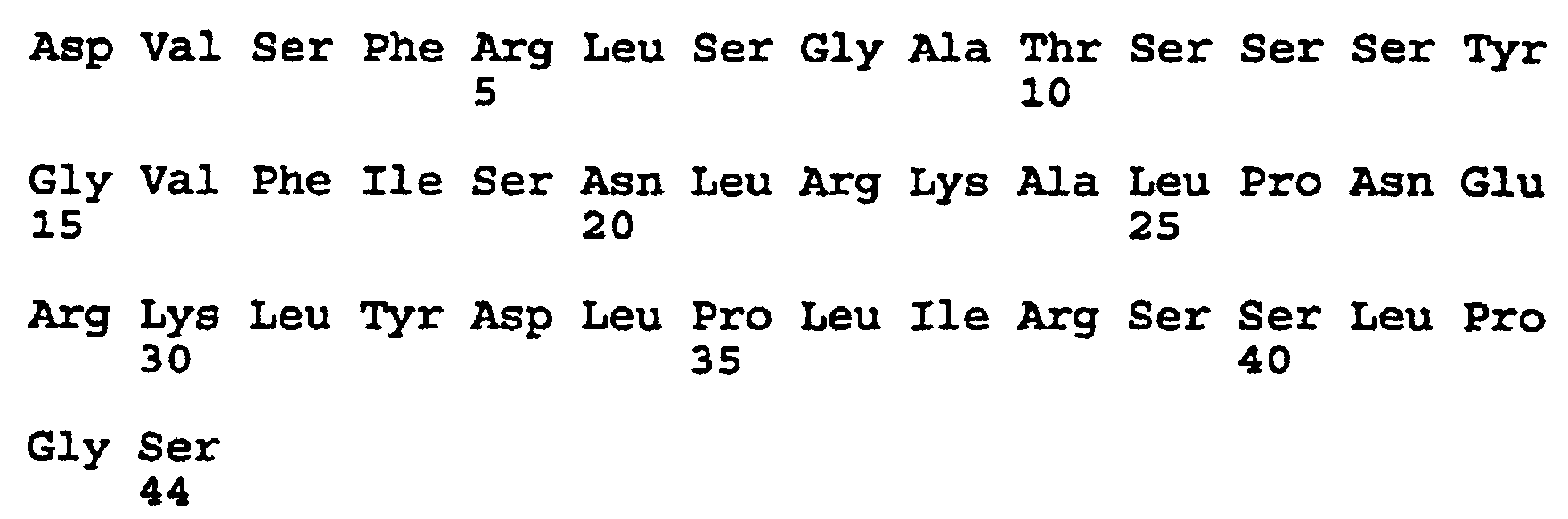 Figure 00600002