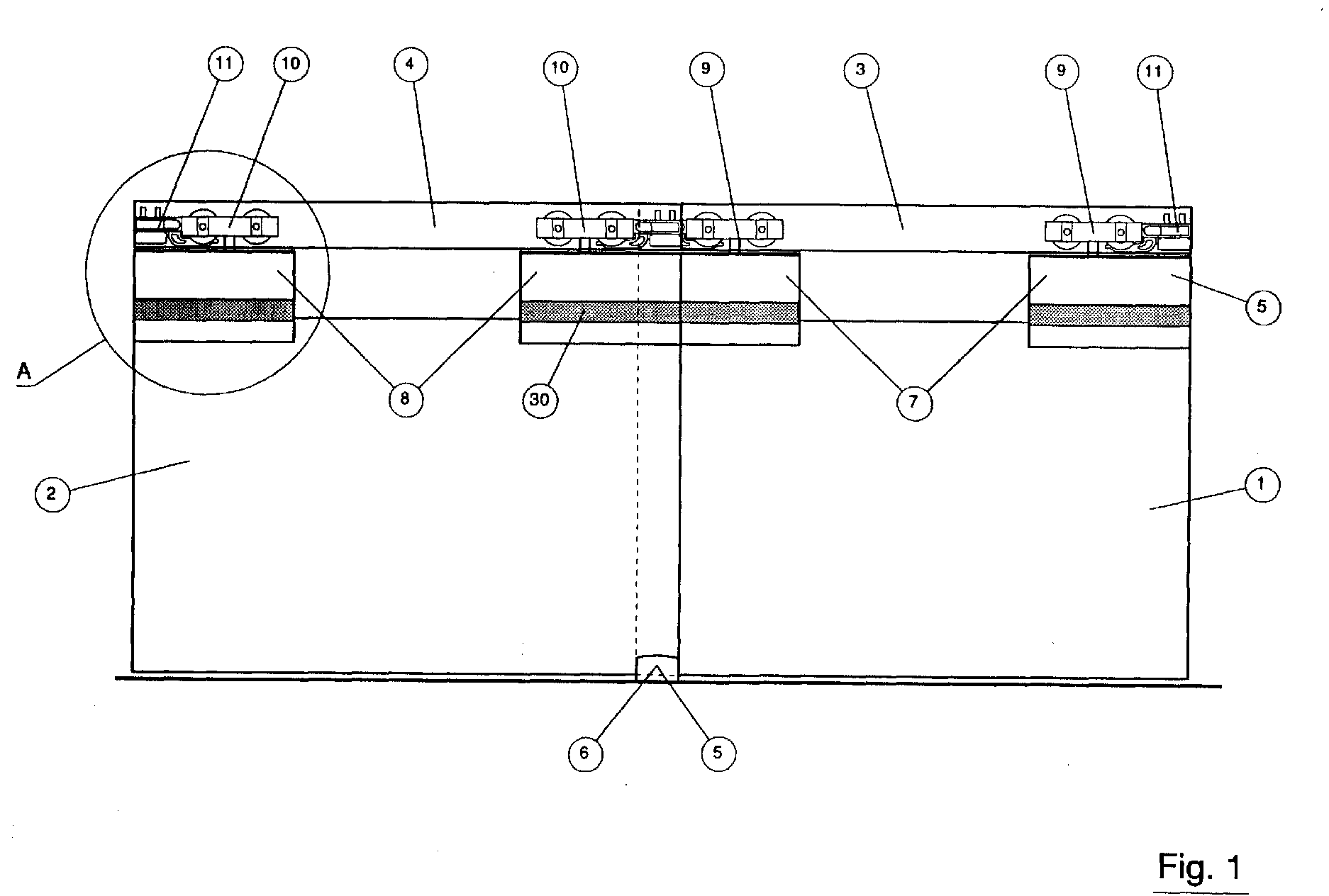 Figure 00000001