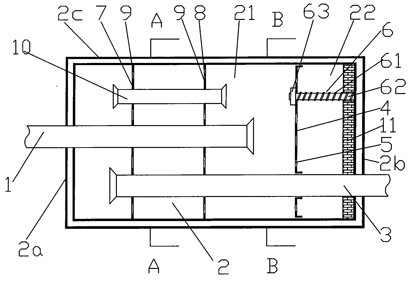 Figure 200820098495