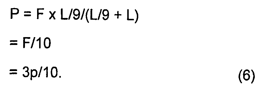 Figure 00090001