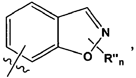 Figure imgb0013