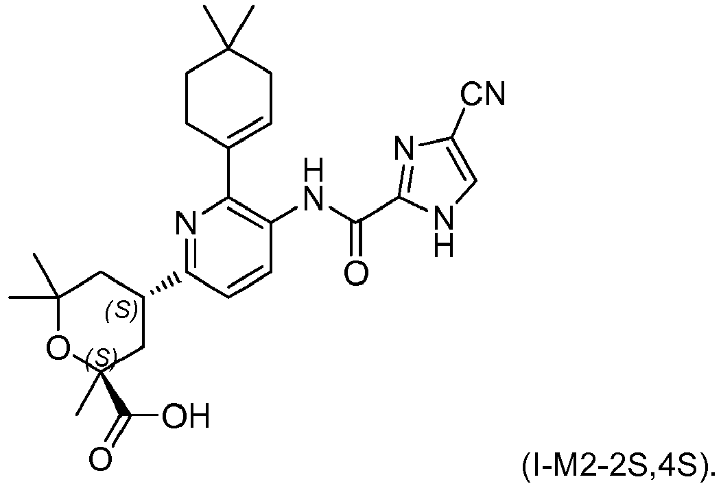 Figure imgb0010